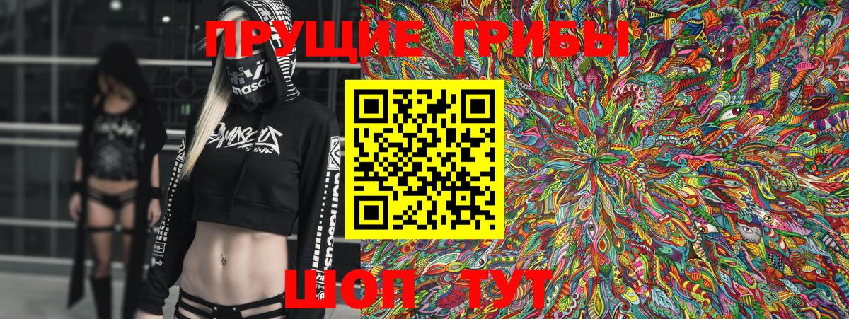 Благодарный  Псилоцибиновые грибы GOLDEN TEACHER  Галлюциногенные грибы MAGIC MUSHROOMS  Вход с VPN 